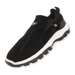 ZUODI Sport Men's Slip-On Shoes