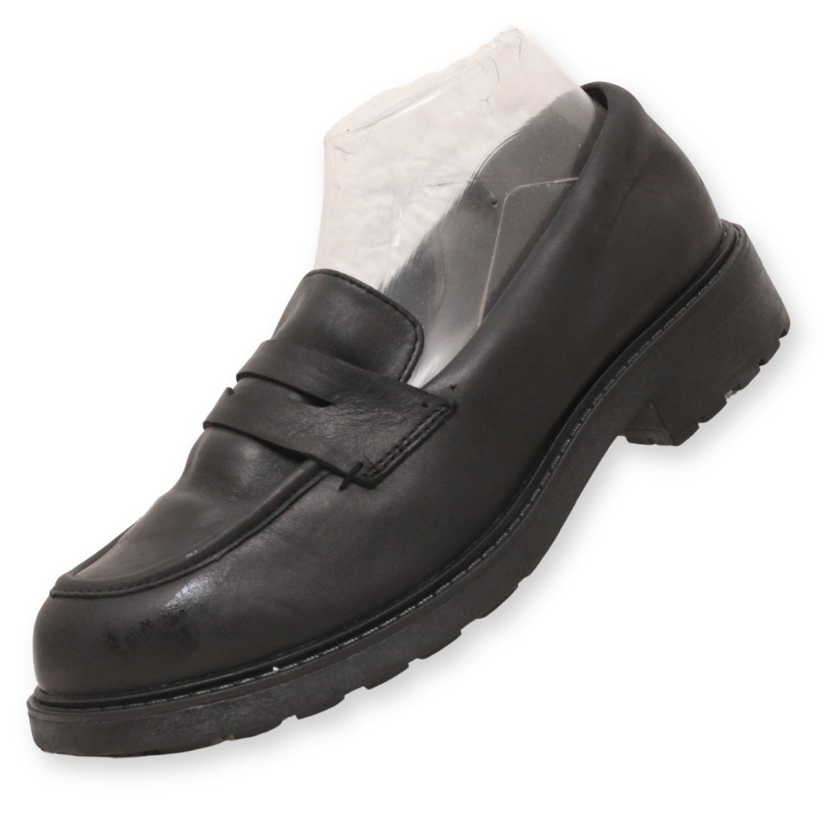 Clarks Women's Loafer