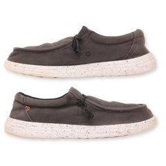 Lamo Men's Slip-On Casual Shoes