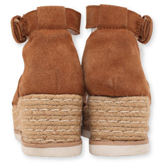 Dolce Vita Liza Wedge Sandal