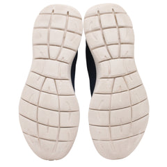Skechers Women Shoes