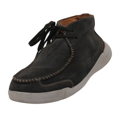 Clarks Lace-Up Men's Casual Shoes
