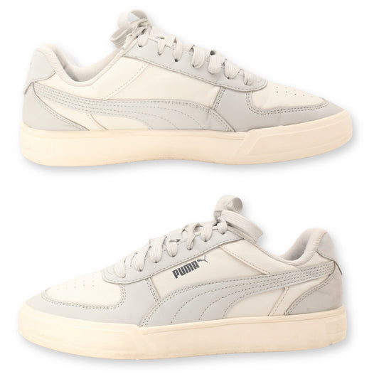 Puma Men's Caven Sneakers