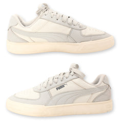 Puma Men's Caven Sneakers