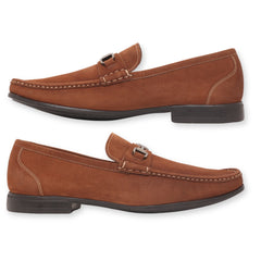 Peter Miller Men's Loafers