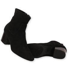 Forever 21 Women's Boots