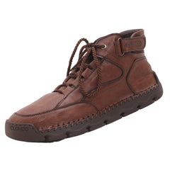 Clohoo Men's Casual Shoes