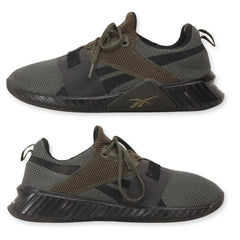 Reebok Flashfilm 2.0