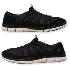 Skechers Slip-On Women's Shoes