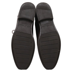 Cole Haan Lace-Up Formal Shoes