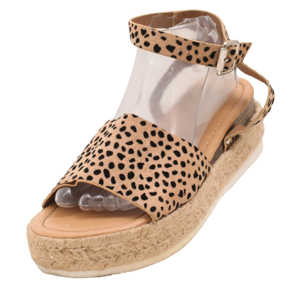 Maui Land Women's Sandals