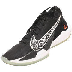 Nike Zoom Freak
