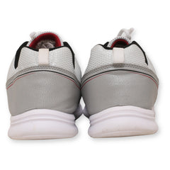Cross Trekkers Men's Sneakers