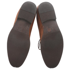 Parker & Sky Lace-Up Men's Casual Shoes
