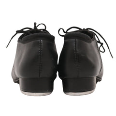 Balera Women's Shoes