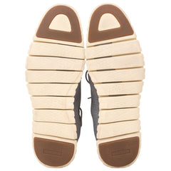 Cole Haan Men's Casual Shoes