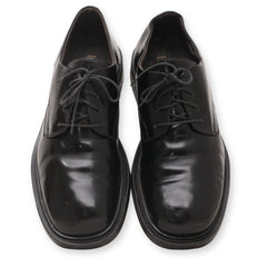 BASS Lace-up Men's Formal Shoes