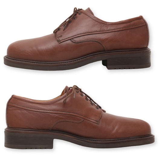 Croft & Barrow Lace-up Men's Formal