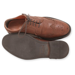 Stafford Lace-Up Men's Casual Shoes