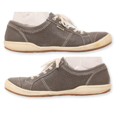 Josef Seibel Lace-Up Women Sneakers