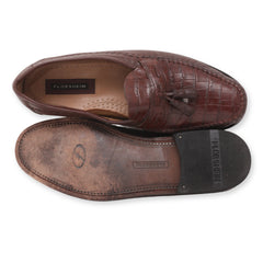 Florsheim Men's Tassels Loafers