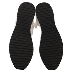 14th & Union Lace-Up Women Shoes