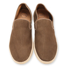 1901 Slip-On Men's Casual Shoes