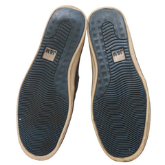 J&M Slip-On Men's Casual Shoes