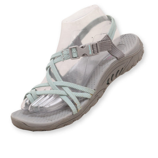 Skechers Outdoor Lifestyle Women's Sandal