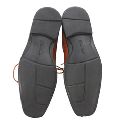 Deer Stags Lace-Up Men's Casual Shoes