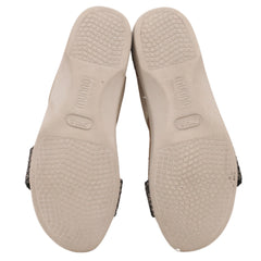 Munro Women's Sandals