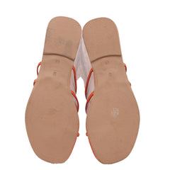 Saks Fifth Avenue Women Slipper