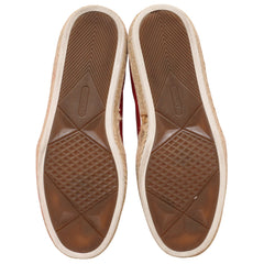 Aerosoles Women Shoes