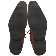 Stacy Adams Lace-Up Casual Shoes