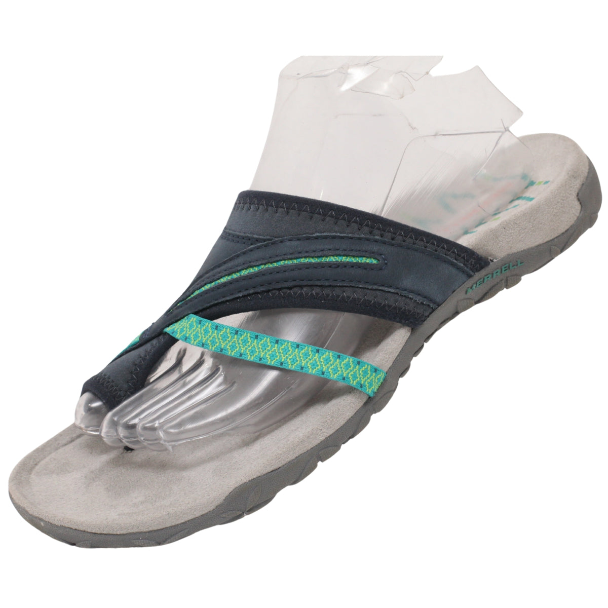 Merrell Women's Slippers