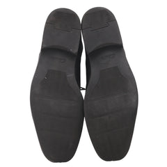 Clarks Lace-Up Men's Casual Shoes