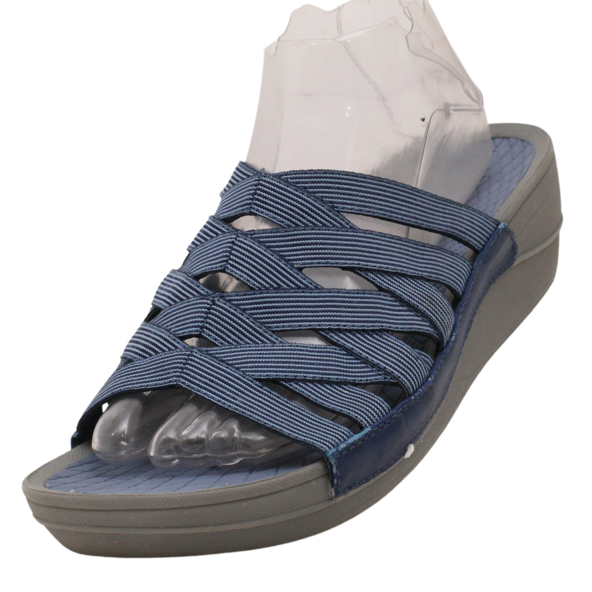 Baretraps Women Sandal