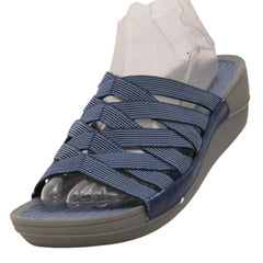 Baretraps Women Sandal