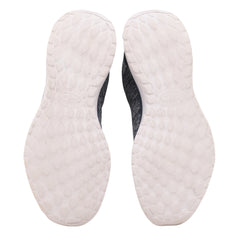 Athletic Works Women Slip-On Sneaker