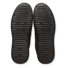 XRAY Slip-On Men's Casual Loafers