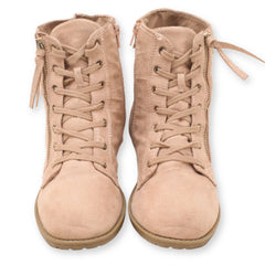 REPORT Women's Boots