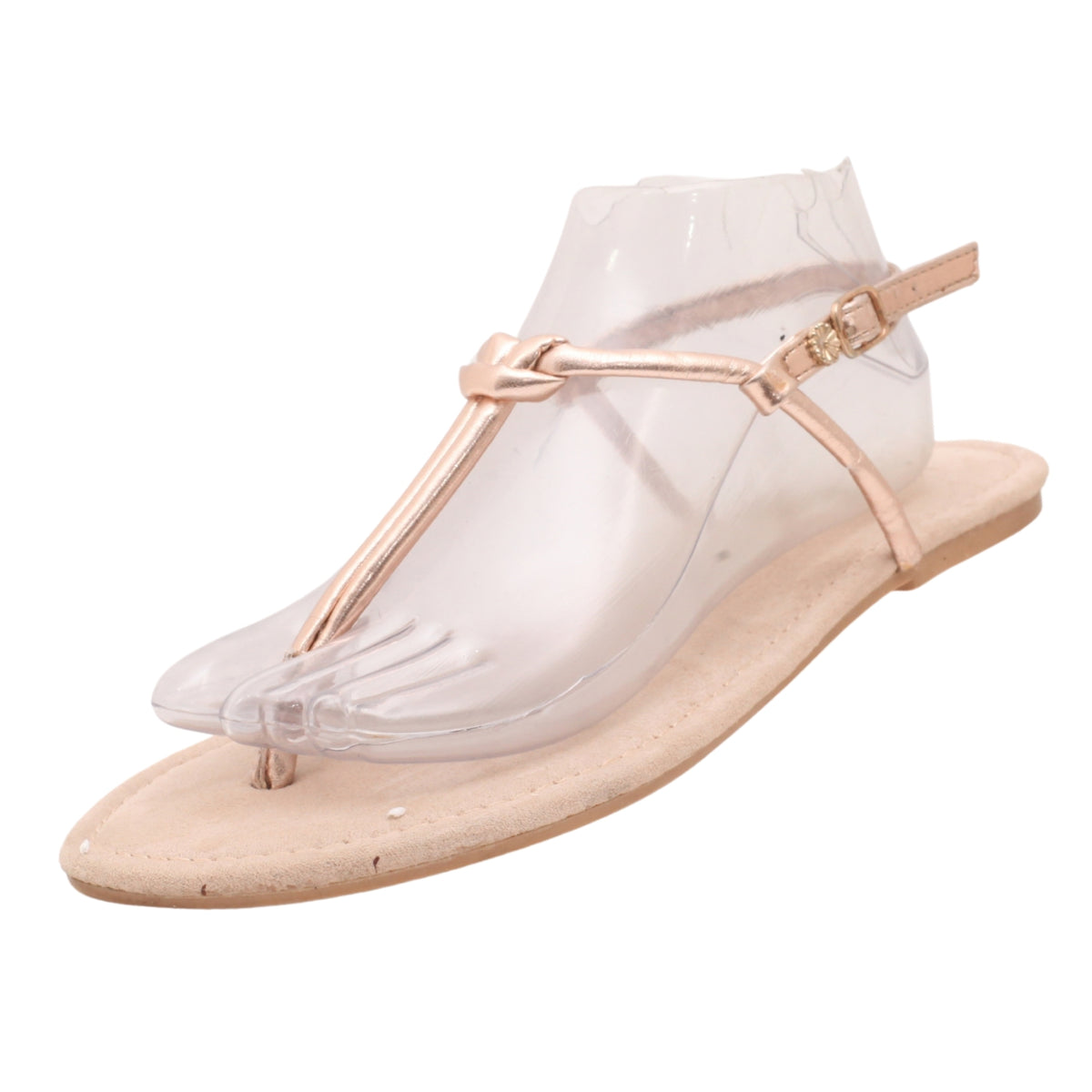Lauren Conrad Women Sandal