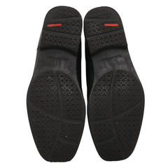 Rockport Lace-Up Men's Formal Shoes