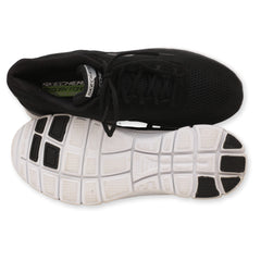 Skechers Flex