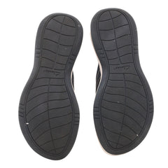 Skechers Women's Slippers