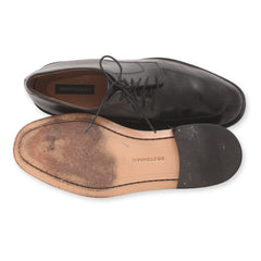 Bostonian Lace-Up Men's Formal Shoes
