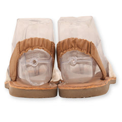 Arizona Women's Sandal