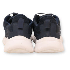 Athletic Work Men's Sip-On Sneakers