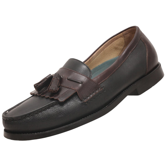 Dockers Men's Casual Tassel Shoes