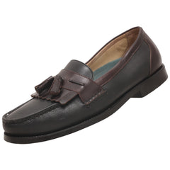 Dockers Men's Casual Tassel Shoes